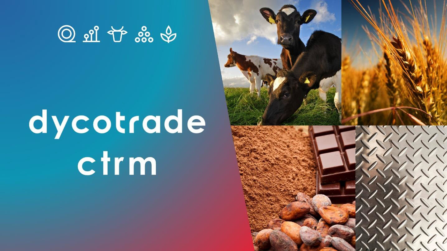 DycoTrade_CTRM